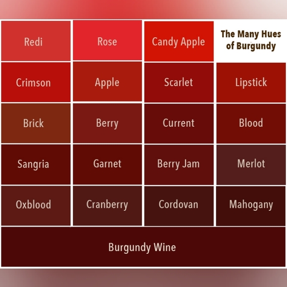 Eddie Bauer Cowl Neck Bullion Cable Red Cotton Oversized Sweater - Size: L - Picture 10 of 10